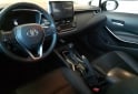 Autos - Toyota COROLLA HEV 1,8 SEG ECVT 2022 Electrico / Hibrido 87613Km - En Venta