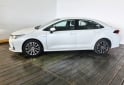 Autos - Toyota COROLLA HEV 1,8 SEG ECVT 2022 Electrico / Hibrido 87613Km - En Venta