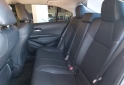 Autos - Toyota COROLLA HEV 1,8 SEG ECVT 2022 Electrico / Hibrido 87613Km - En Venta