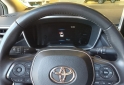 Autos - Toyota COROLLA HEV 1,8 SEG ECVT 2022 Electrico / Hibrido 87613Km - En Venta