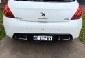 Autos - Peugeot 308 FELINE 2018 Nafta 68000Km - En Venta
