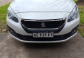 Autos - Peugeot 308 FELINE 2018 Nafta 68000Km - En Venta