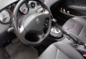 Autos - Peugeot 308 FELINE 2018 Nafta 68000Km - En Venta