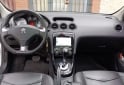 Autos - Peugeot 308 FELINE 2018 Nafta 68000Km - En Venta