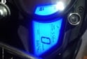 Motos - Bajaj Rouser ns 200 2021 Nafta 6800Km - En Venta