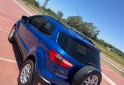 Camionetas - Ford ECO SPORT SE 2018 Nafta 110000Km - En Venta