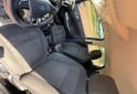 Camionetas - Ford ECO SPORT SE 2018 Nafta 110000Km - En Venta
