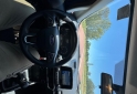 Camionetas - Ford ECO SPORT SE 2018 Nafta 110000Km - En Venta