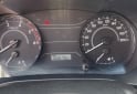 Camionetas - Toyota Hilux Dx 2020 Diesel 150000Km - En Venta