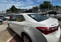 Autos - Toyota Corolla xei pack CVT 2016 Nafta  - En Venta