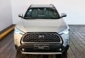 Autos - Toyota COROLLA CROSS SEG CVT 2021 Nafta 73821Km - En Venta