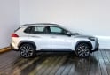 Autos - Toyota COROLLA CROSS SEG CVT 2021 Nafta 73821Km - En Venta