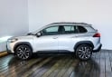 Autos - Toyota COROLLA CROSS SEG CVT 2021 Nafta 73821Km - En Venta
