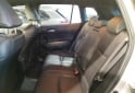 Autos - Toyota COROLLA CROSS SEG CVT 2021 Nafta 73821Km - En Venta