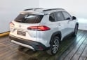 Autos - Toyota COROLLA CROSS SEG CVT 2021 Nafta 73821Km - En Venta