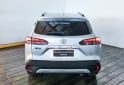 Autos - Toyota COROLLA CROSS SEG CVT 2021 Nafta 73821Km - En Venta