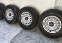 Accesorios para Autos - Llantas Ford ranger - En Venta
