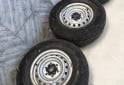 Accesorios para Autos - Llantas Ford ranger - En Venta