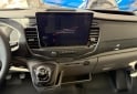 Utilitarios - Ford Transit Chasis 2.0 470E 2025 Diesel 0Km - En Venta