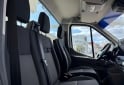 Utilitarios - Ford Transit Chasis 2.0 470E 2025 Diesel 0Km - En Venta