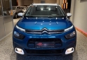 Autos - Citroen C4 Cactus Feel Pack 2019 Nafta 53000Km - En Venta