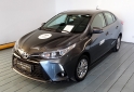 Autos - Toyota YARIS XLS 1,5 6M/T 2022 Nafta 92686Km - En Venta