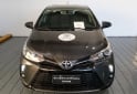 Autos - Toyota YARIS XLS 1,5 6M/T 2022 Nafta 92686Km - En Venta