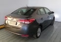 Autos - Toyota YARIS XLS 1,5 6M/T 2022 Nafta 92686Km - En Venta