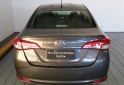 Autos - Toyota YARIS XLS 1,5 6M/T 2022 Nafta 92686Km - En Venta