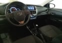 Autos - Toyota YARIS XLS 1,5 6M/T 2022 Nafta 92686Km - En Venta