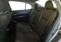 Autos - Toyota YARIS XLS 1,5 6M/T 2022 Nafta 92686Km - En Venta