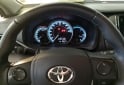 Autos - Toyota YARIS XLS 1,5 6M/T 2022 Nafta 92686Km - En Venta