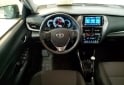 Autos - Toyota YARIS XLS 1,5 6M/T 2022 Nafta 92686Km - En Venta