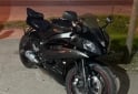 Motos - Yamaha R6 2007 Nafta 50000Km - En Venta