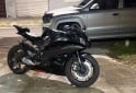Motos - Yamaha R6 2007 Nafta 50000Km - En Venta