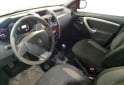 Camionetas - Renault DUSTER PH2 EXPRESSION 1,6 2017 Nafta 77522Km - En Venta
