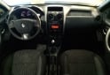 Camionetas - Renault DUSTER PH2 EXPRESSION 1,6 2017 Nafta 77522Km - En Venta