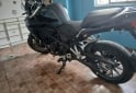 Motos - Benelli Trk 2025 Nafta 89Km - En Venta