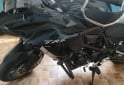 Motos - Benelli Trk 2025 Nafta 89Km - En Venta