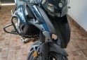 Motos - Benelli Trk 2025 Nafta 89Km - En Venta