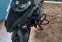 Motos - Benelli Trk 2025 Nafta 89Km - En Venta