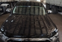 Camionetas - Ford Ranger xlt 2022 Diesel 31700Km - En Venta