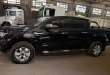Camionetas - Ford Ranger xlt 2022 Diesel 31700Km - En Venta