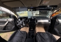 Camionetas - Ford Ranger xlt 2022 Diesel 31700Km - En Venta