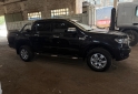 Camionetas - Ford Ranger xlt 2022 Diesel 31700Km - En Venta