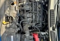 Autos - Ford Fiesta 2019 Nafta 59000Km - En Venta