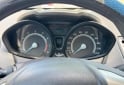 Autos - Ford Fiesta 2019 Nafta 59000Km - En Venta