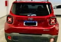 Camionetas - Jeep Renegade 2019 Nafta 50000Km - En Venta