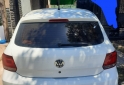 Autos - Volkswagen GOL TREND 2014 Nafta 139400Km - En Venta