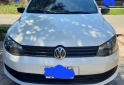 Autos - Volkswagen GOL TREND 2014 Nafta 139400Km - En Venta